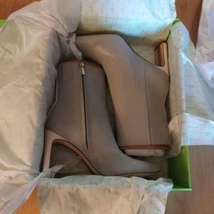 Sam Edelman Boots